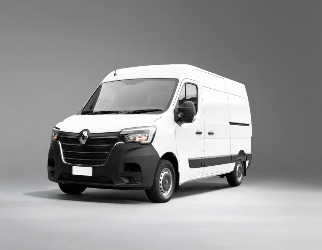 /images/pages/catalog/Renault Master L2H2/Renault master L2H2_1.jpg